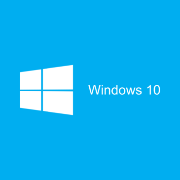 Оценка на производителността в Windows 8/8.1 и Windows 10