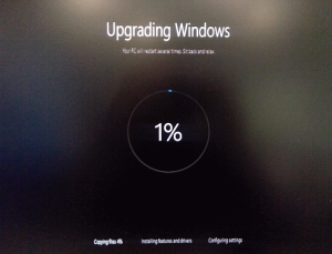 winows10-after_upgrade1