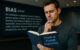 Речник по Prompt Engineering