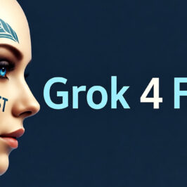 Grok4Fast