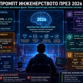 Prompt Engineering 2026