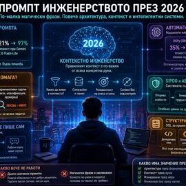 Prompt Engineering 2026